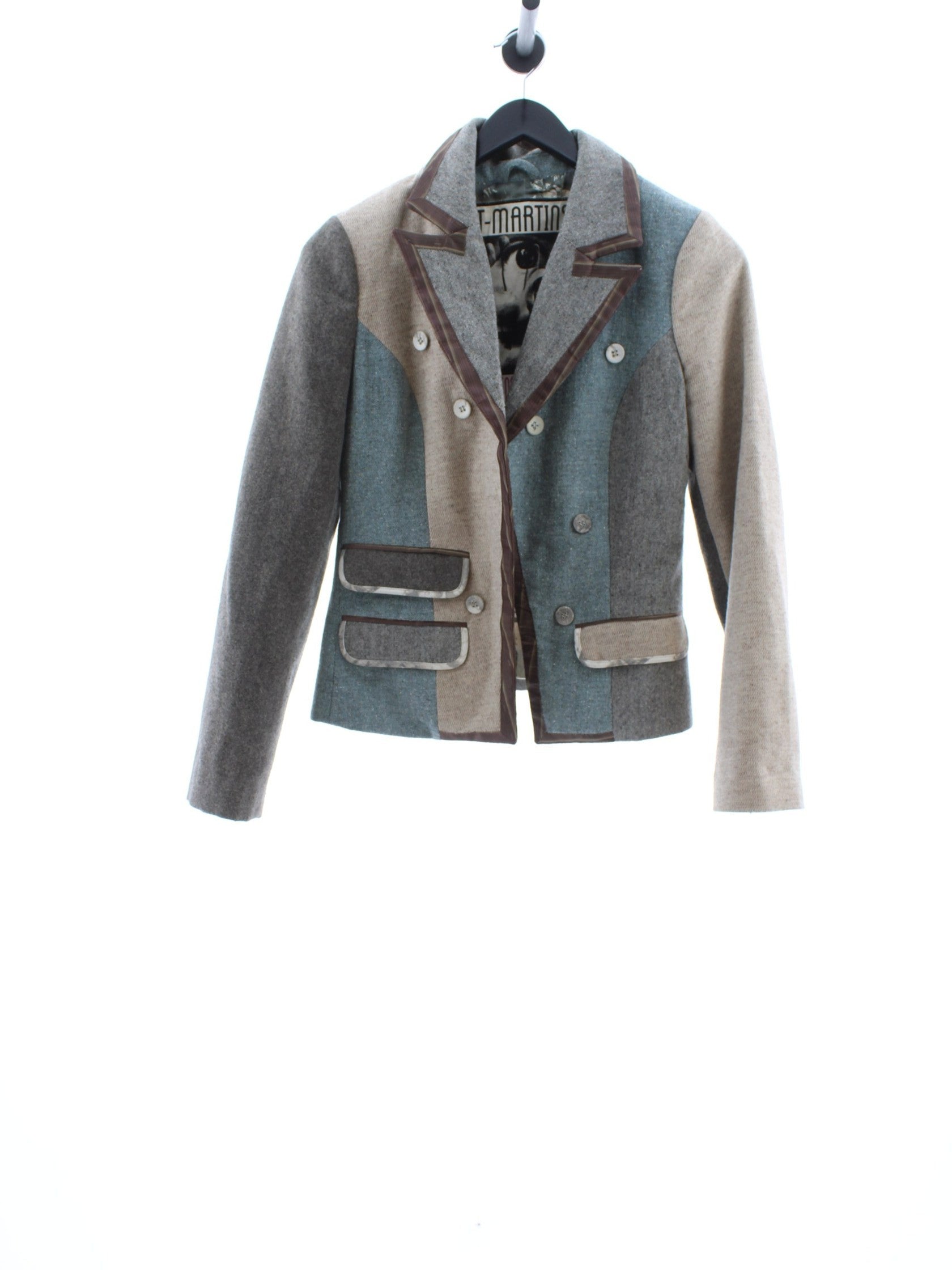 6a0e229863cd74e02e7998366792d8dd