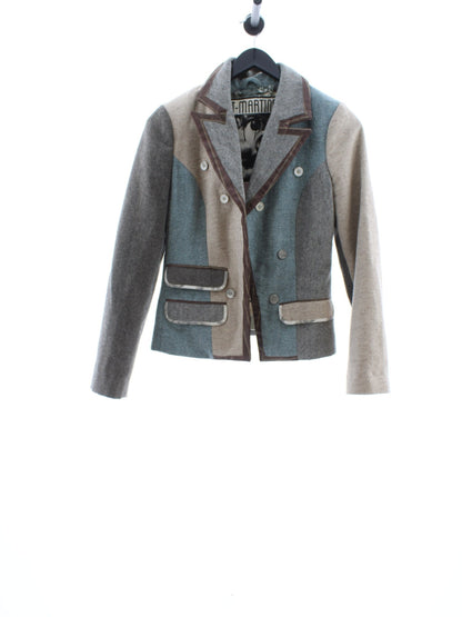 6a0e229863cd74e02e7998366792d8dd