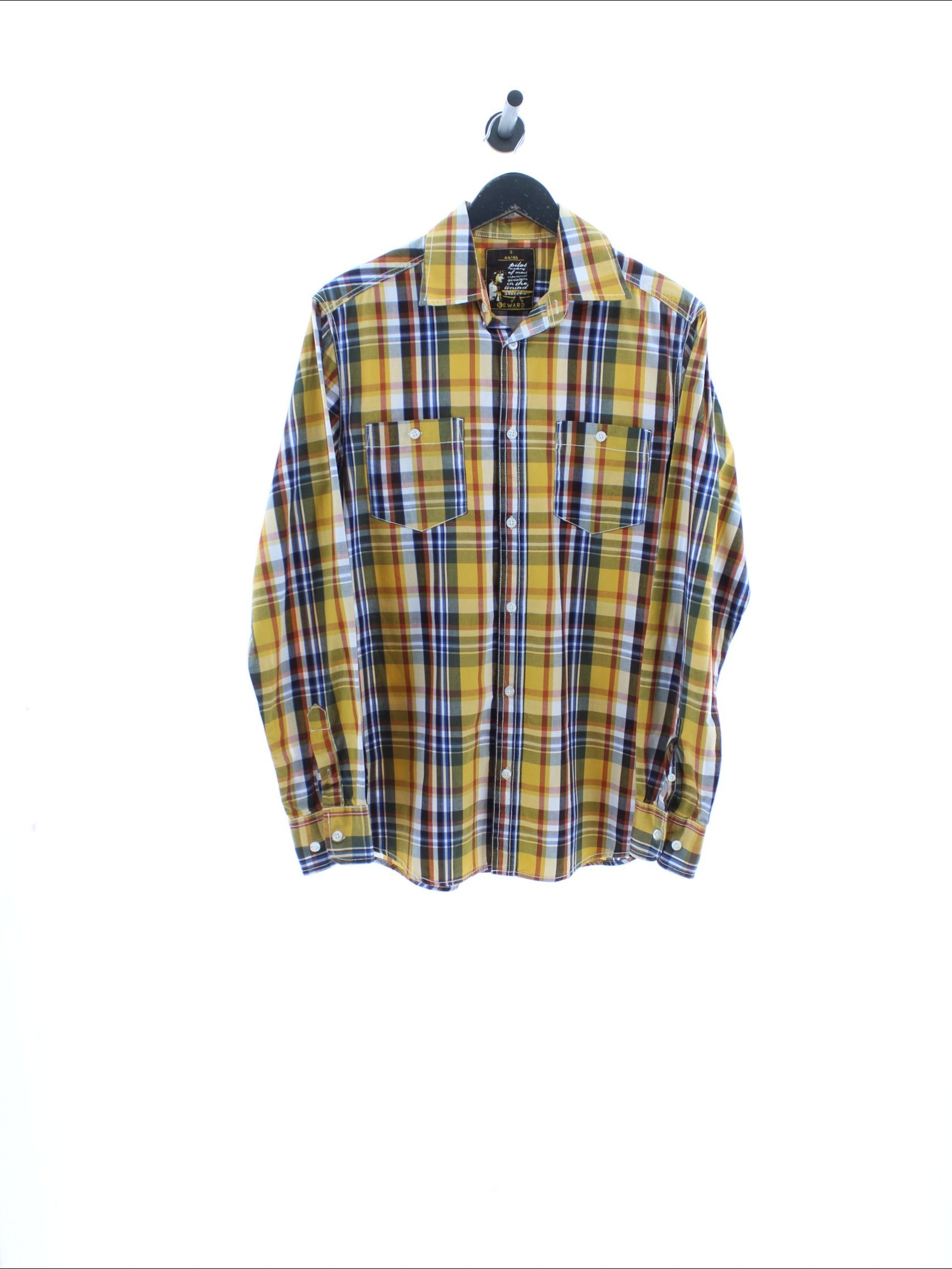 fe142bf363ba5fce711fdf5934d34cce