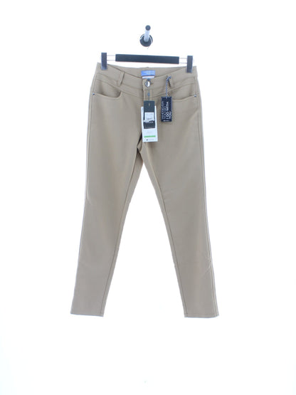 Spodnie Casual Street One Rozmiar: 36