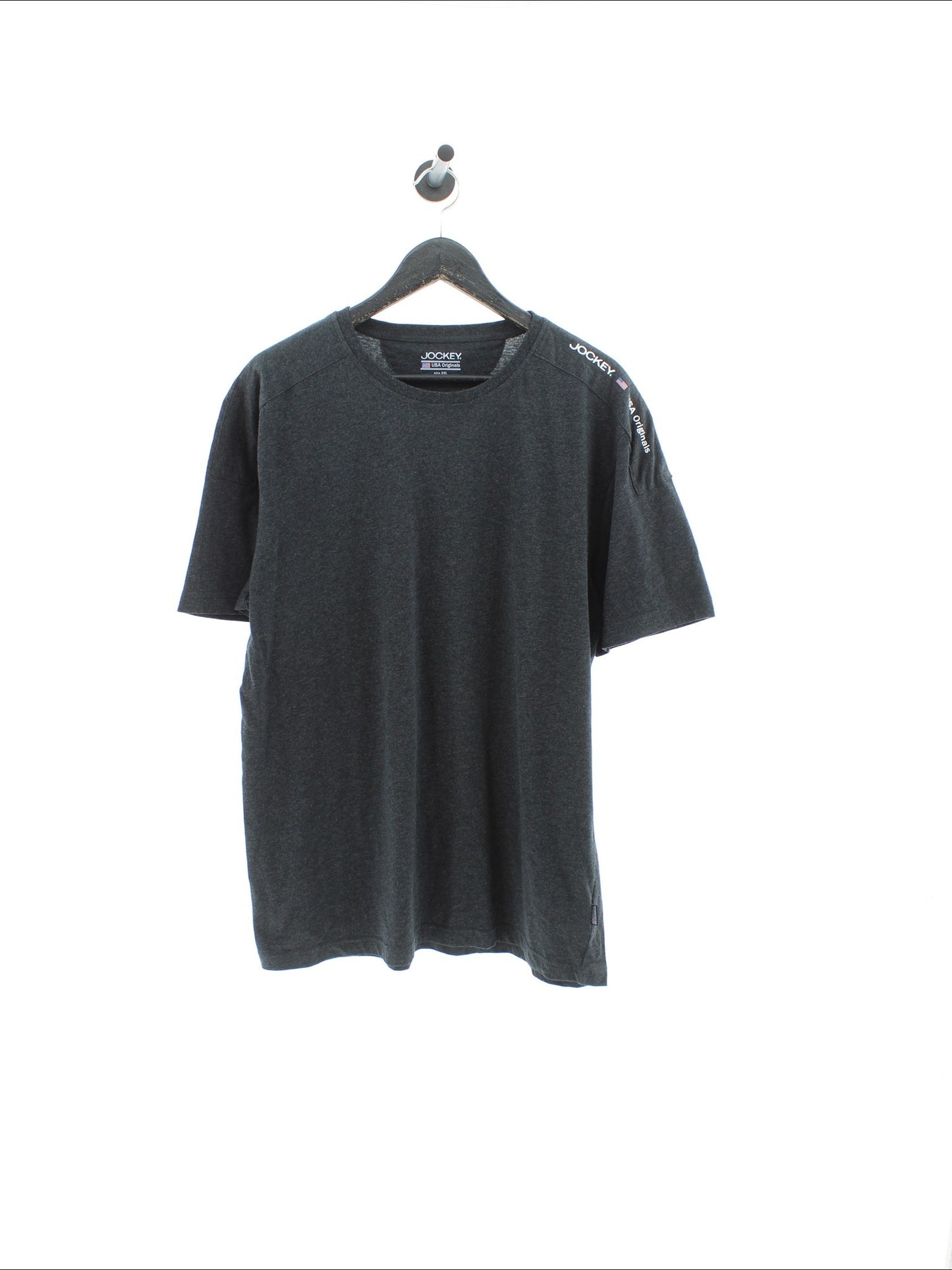 dfcf43e64a42a139644cf2c3131c0465