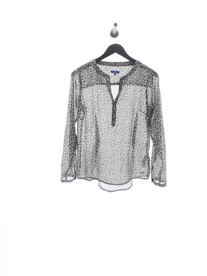 Bluzka Tom Tailor Rozmiar: 34