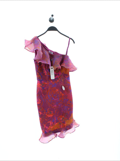 2fc227d64c1f82d826263ca4496fd427