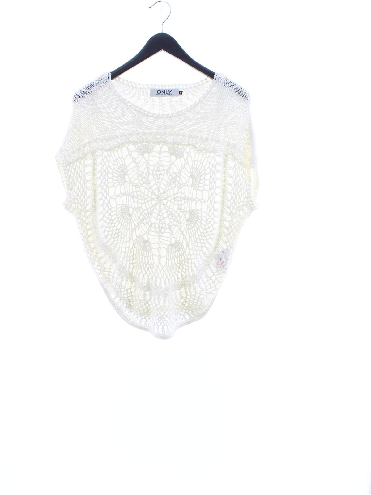 Sweter Only Rozmiar: M