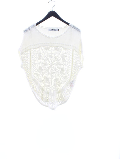 Sweter Only Rozmiar: M