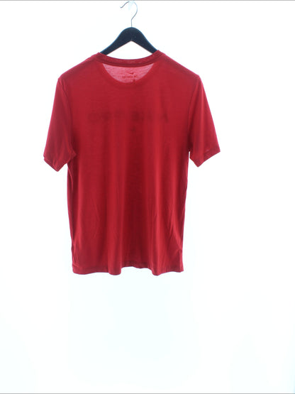 T-shirt Nike Rozmiar: M