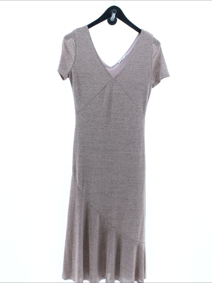 75dca287be30e45e6cac079a356d7fab