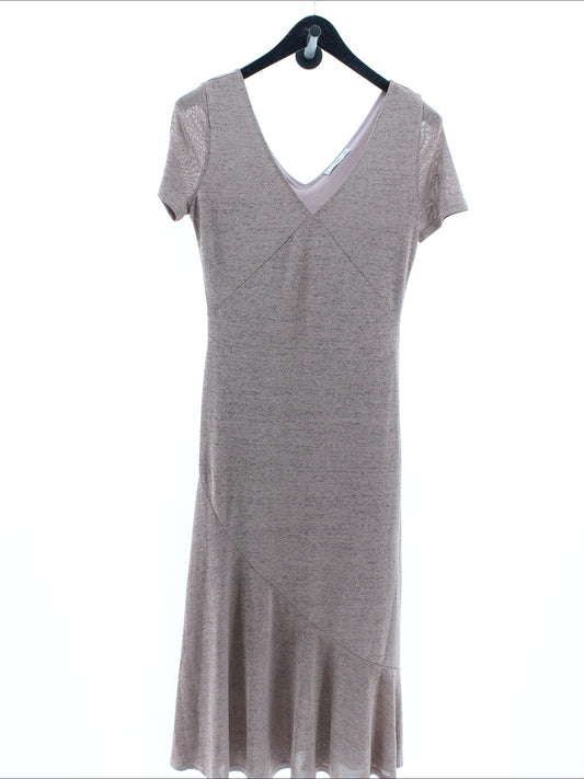 75dca287be30e45e6cac079a356d7fab