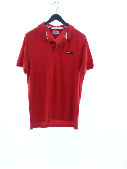 Koszulka polo Tommy Hilfiger Rozmiar: 2XL
