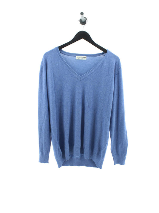 52cf004ae2ab0498e473798941832bca