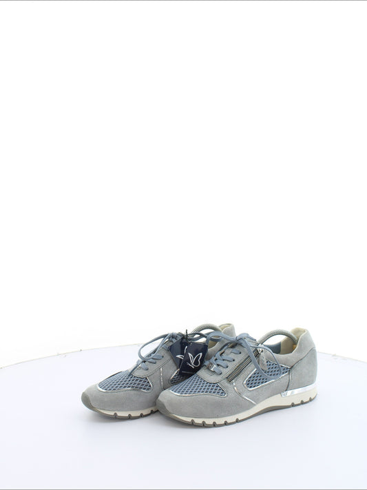 75fa00f2c9c0875315f970da1c76788a