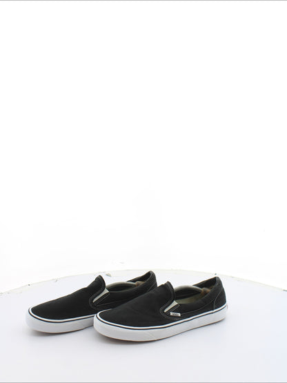 Trampki Vans Rozmiar: 46