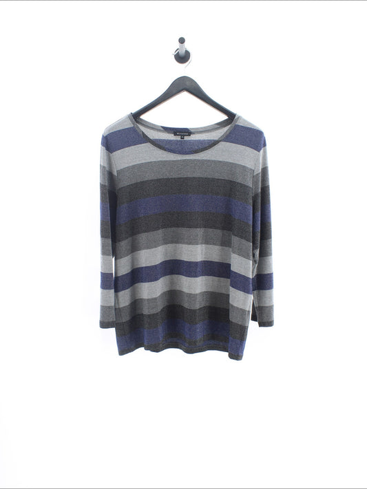 Sweter Rozmiar: XL