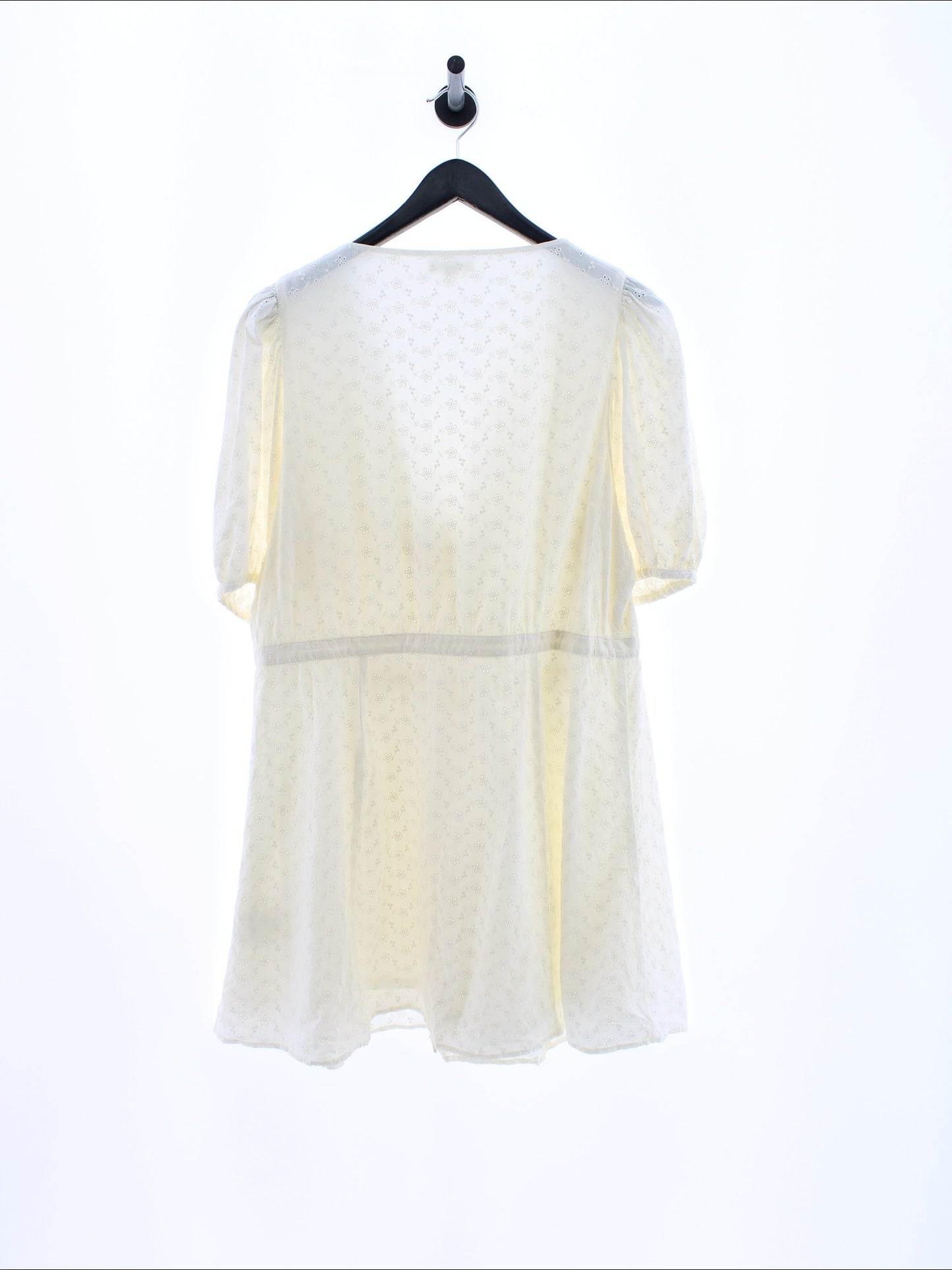 Sukienka H&M Rozmiar: 48
