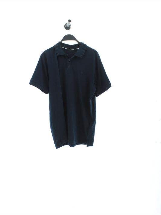 25fd995e7ab9858dc6369d5627d5e32d