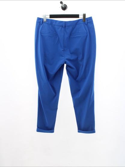 Spodnie Casual ZOSO Rozmiar: 2XL