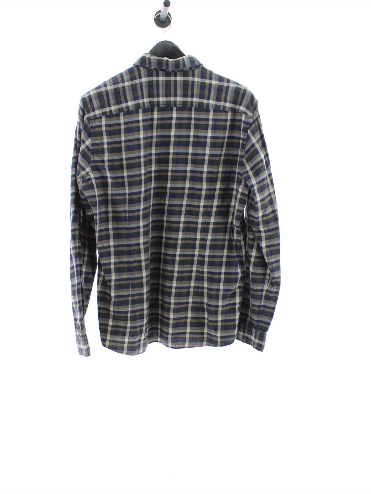 9757f16760baf22e069cbd2a238db2aa