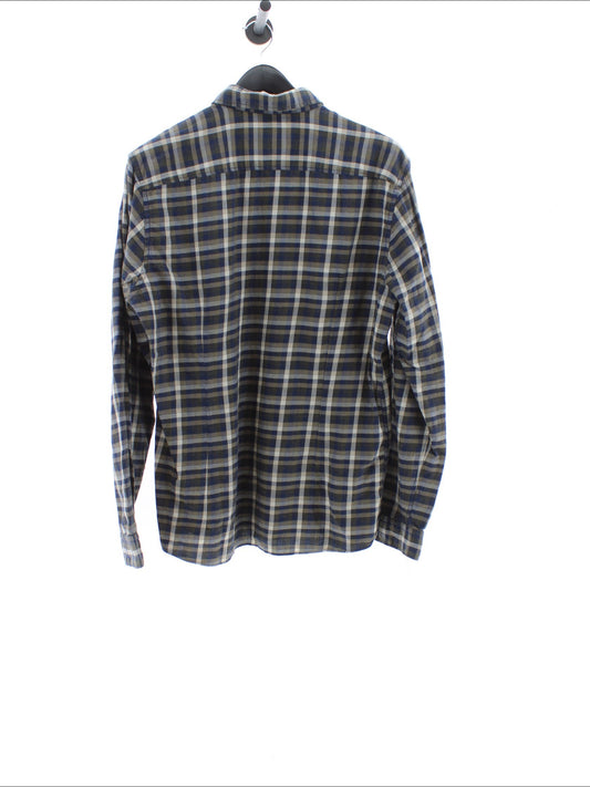 9757f16760baf22e069cbd2a238db2aa