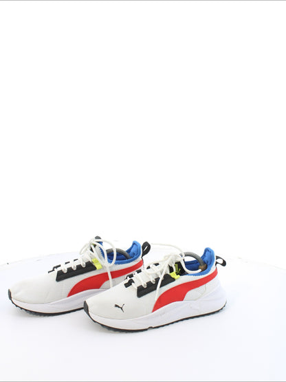 Buty Puma Rozmiar: 39