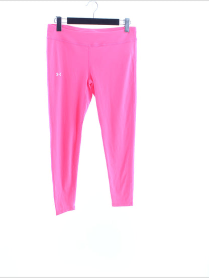 Legginsy Under Armour Rozmiar: XL