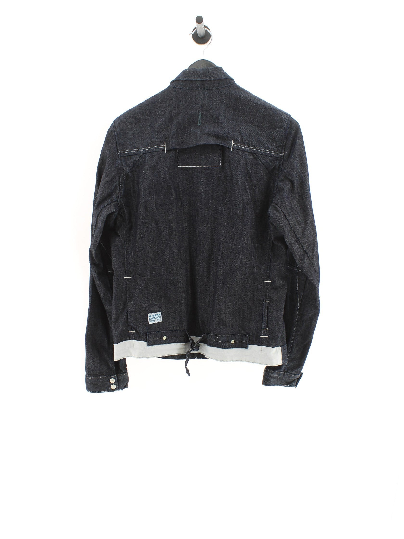 12c58faa34fb739346f3463a1a534c4b