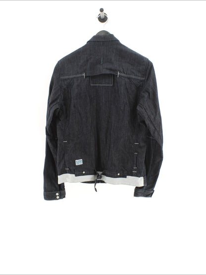 12c58faa34fb739346f3463a1a534c4b