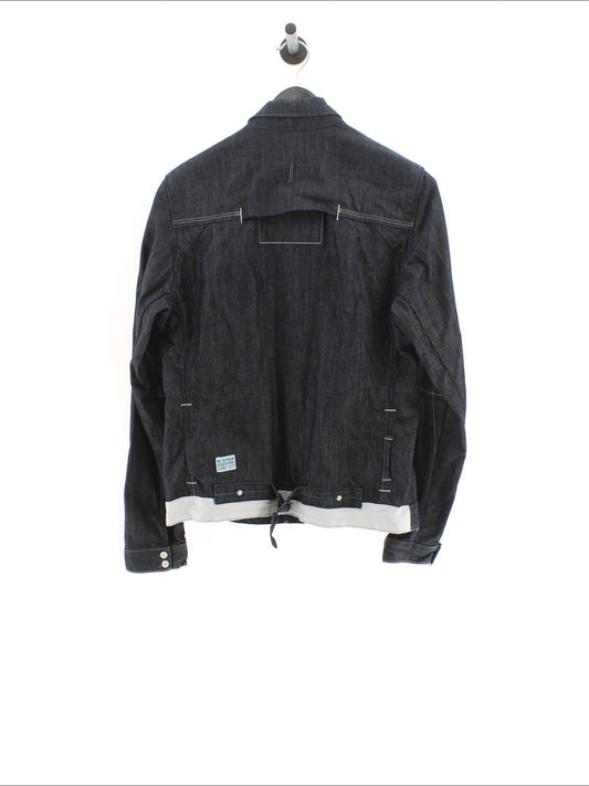 12c58faa34fb739346f3463a1a534c4b