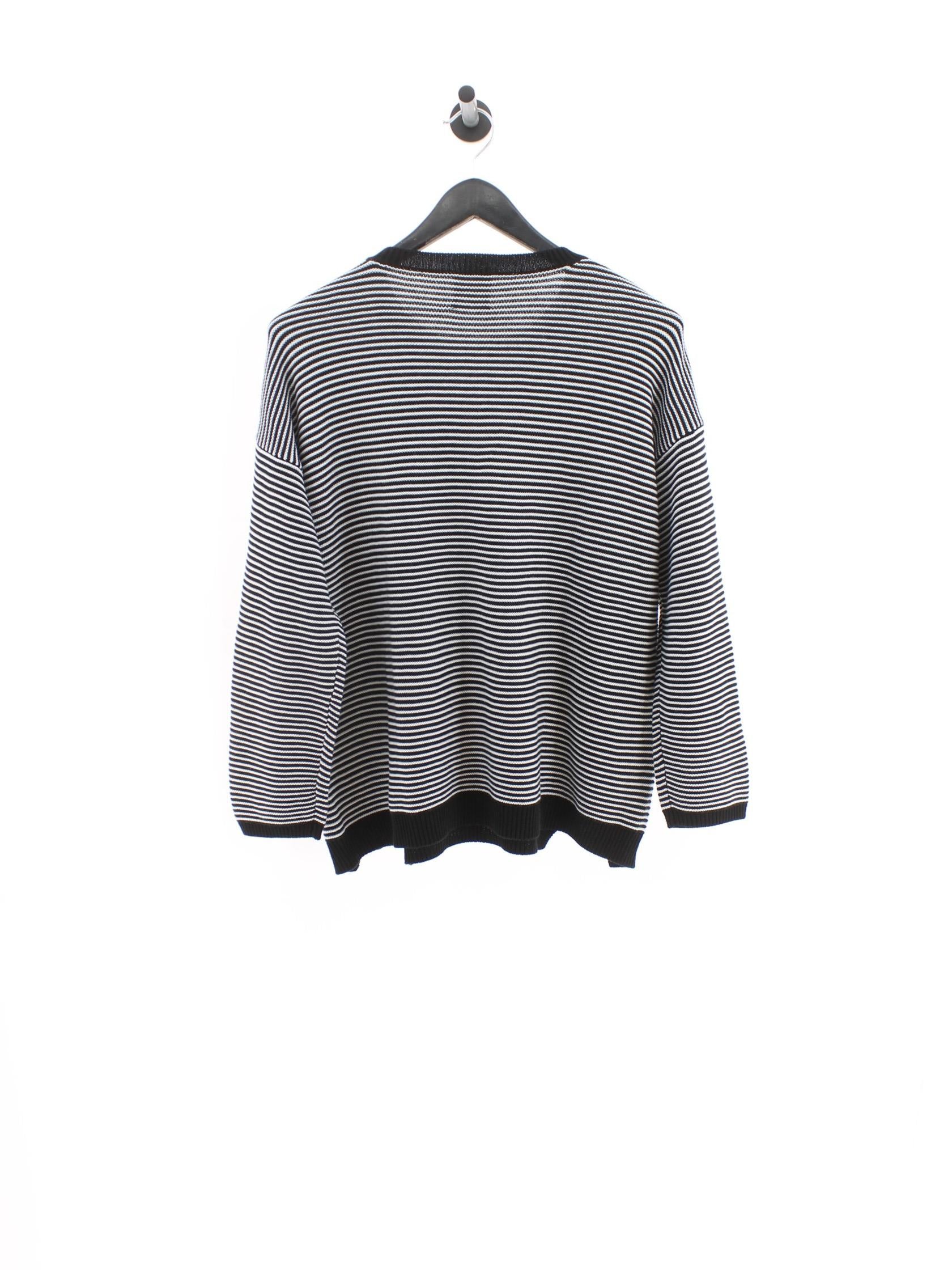 4a46b3c7421d831c6c046b262e66da94