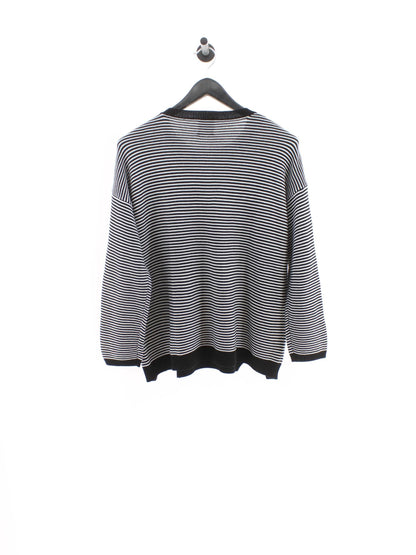 4a46b3c7421d831c6c046b262e66da94