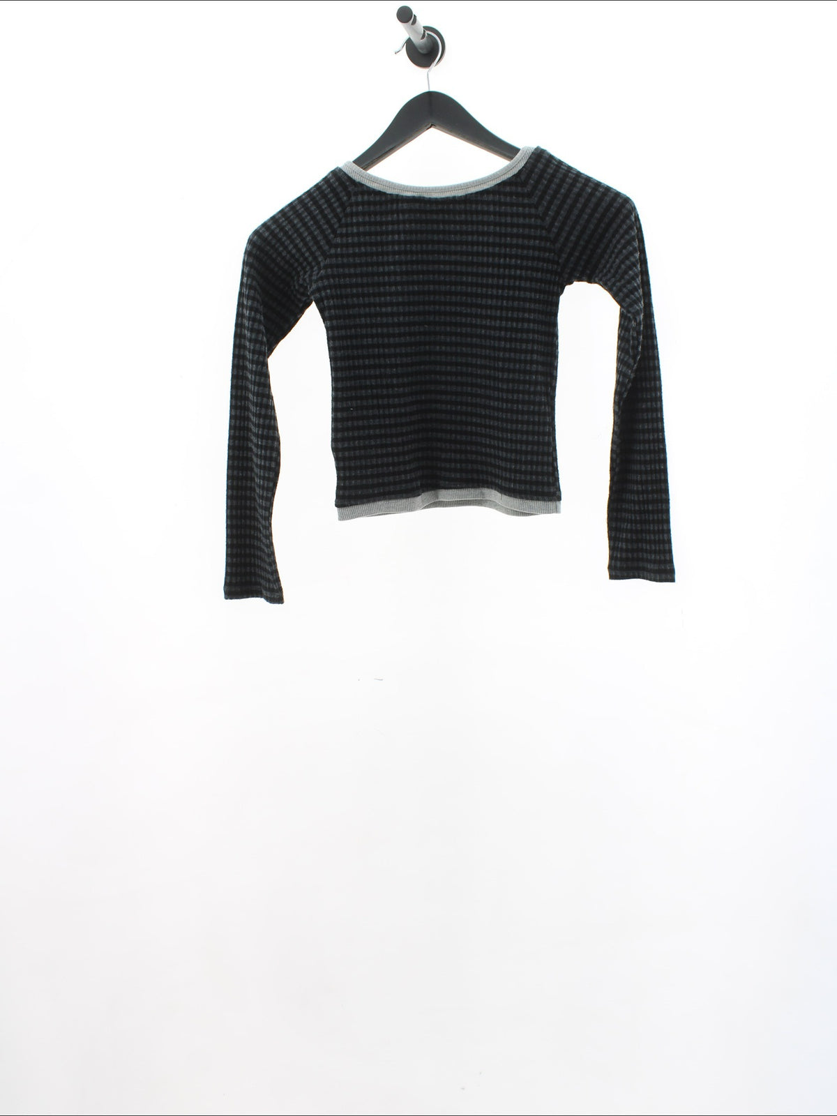 Bluza Zara Rozmiar: 140
