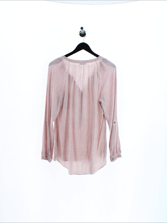 3766c0cc04d205d6af59582594284ab9