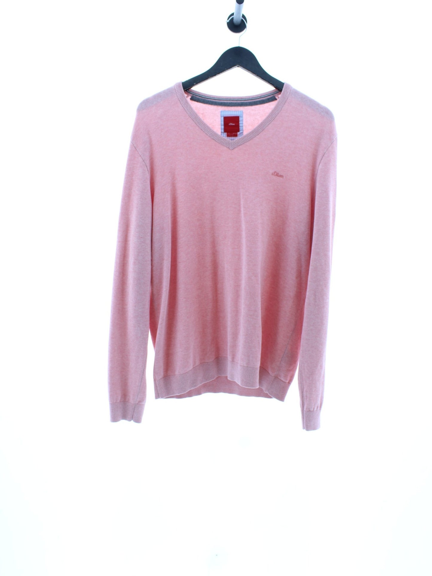 4eba8cfe57dd1c40633cc90fa4531a20