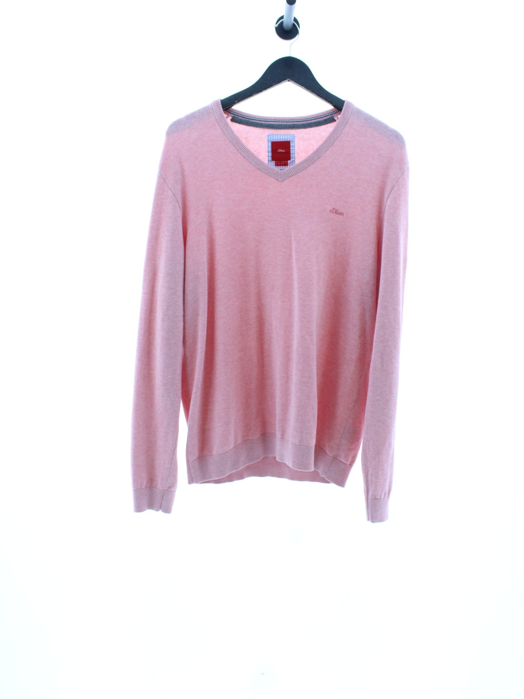 4eba8cfe57dd1c40633cc90fa4531a20