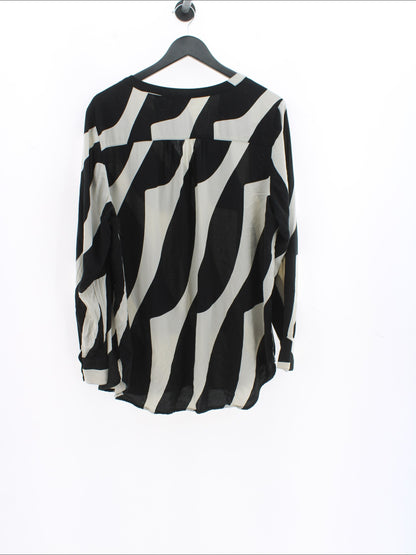 cad18a7f6d0aab0073dabd224bc3321a