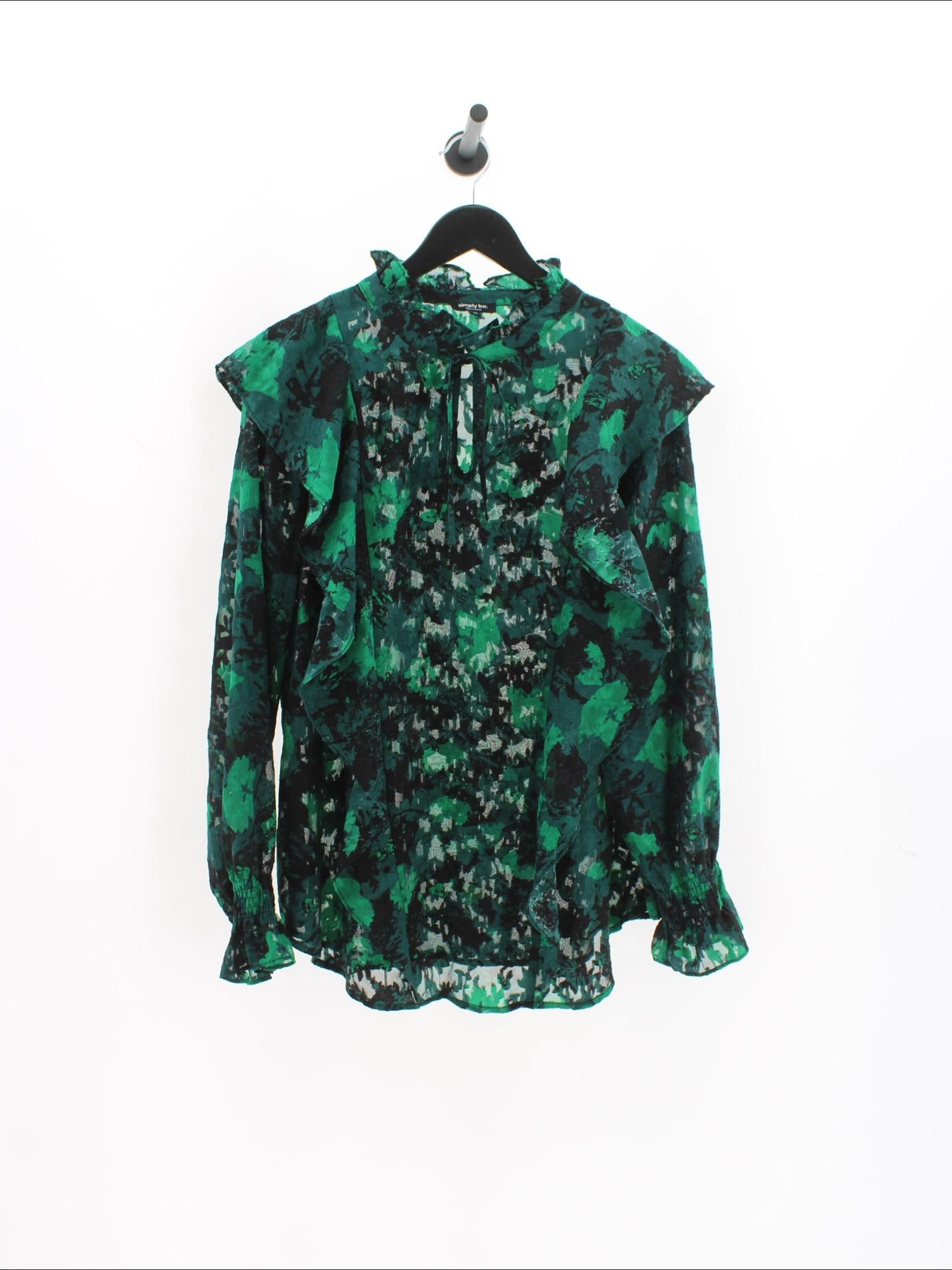 f09e3d5ebe972f6b364618ca0695a6e1