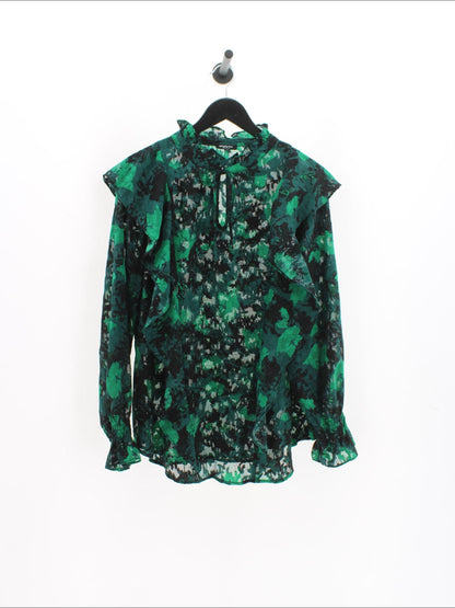 f09e3d5ebe972f6b364618ca0695a6e1