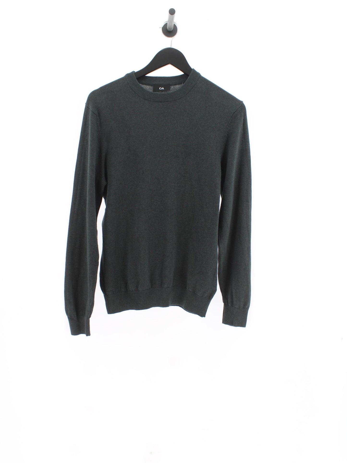 8525fb75436ab8233adf1f5fb8f84247