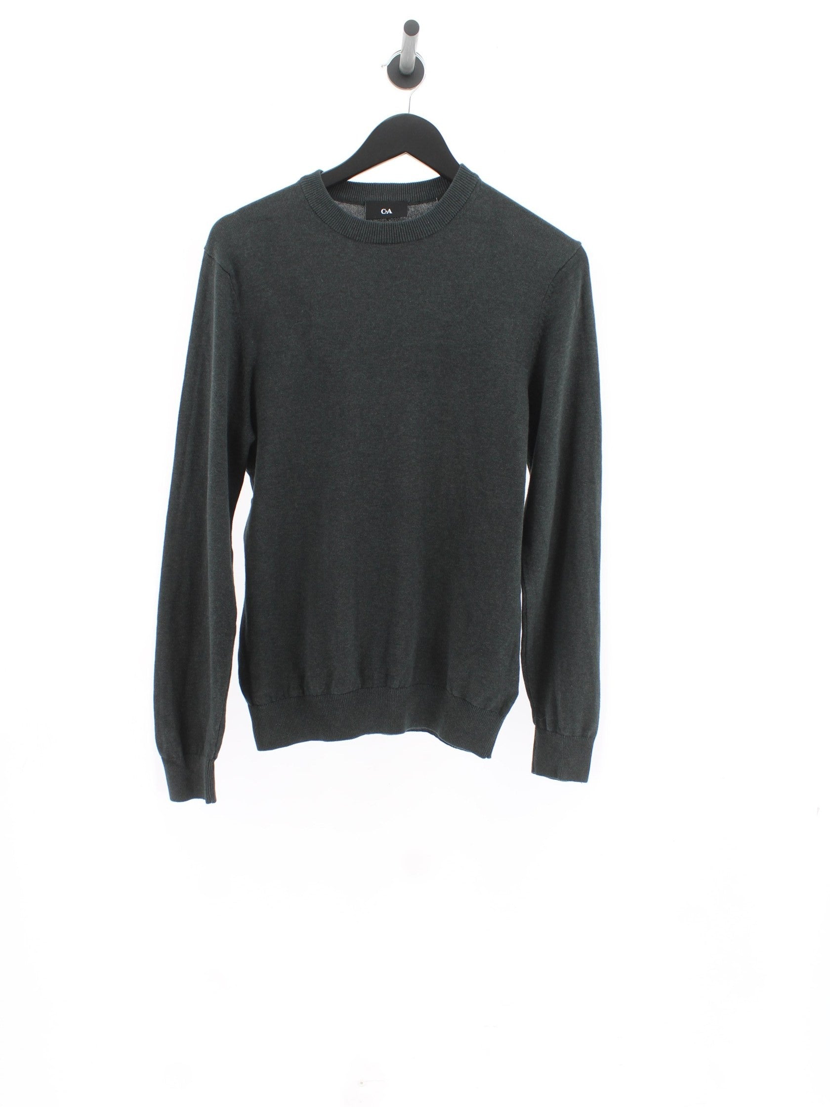 8525fb75436ab8233adf1f5fb8f84247