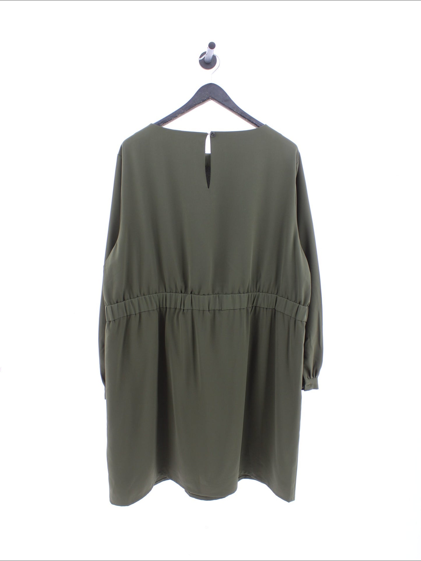 2474a47f2c3d78e7cc91d4a4b18b5491