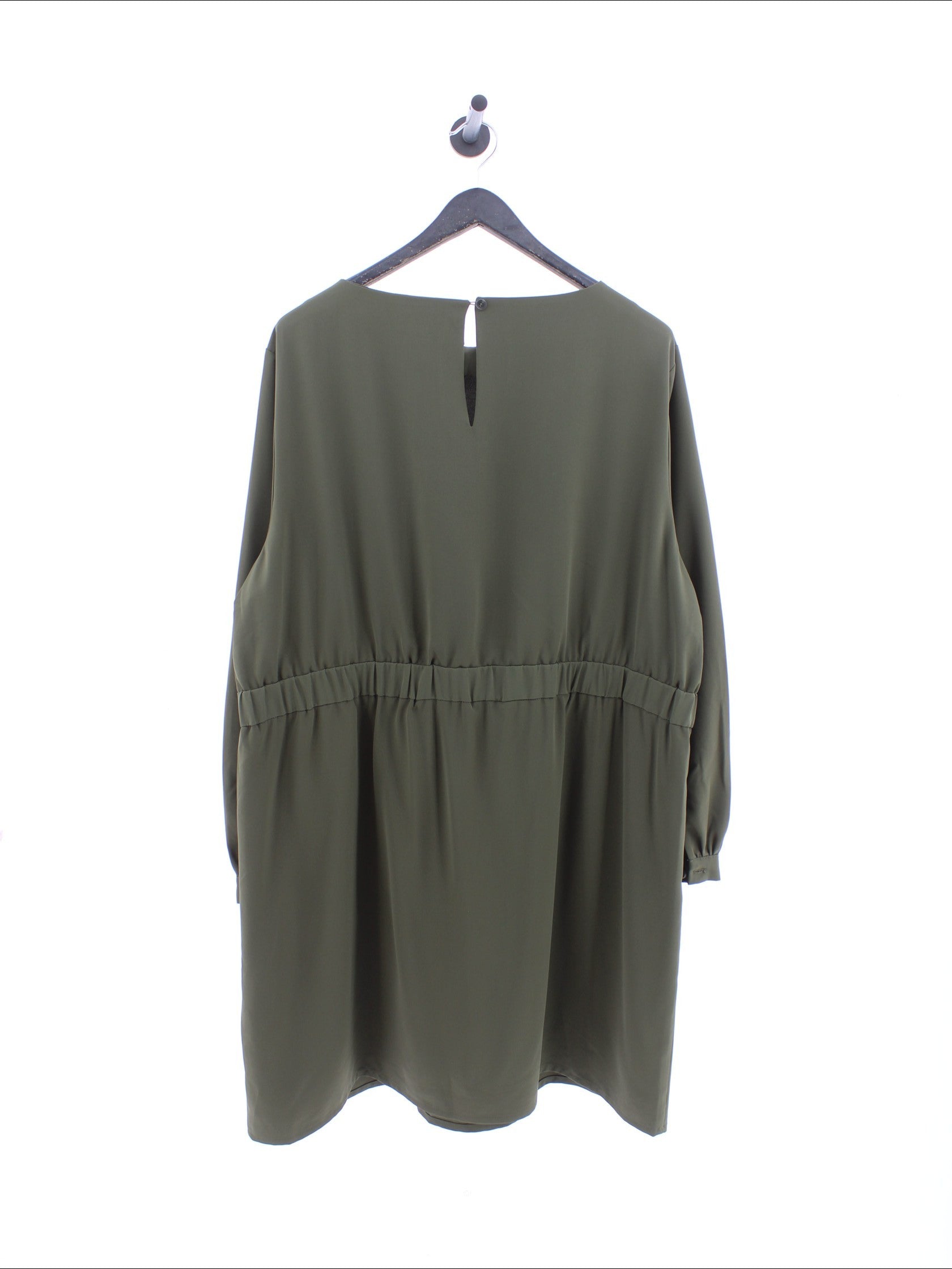 2474a47f2c3d78e7cc91d4a4b18b5491