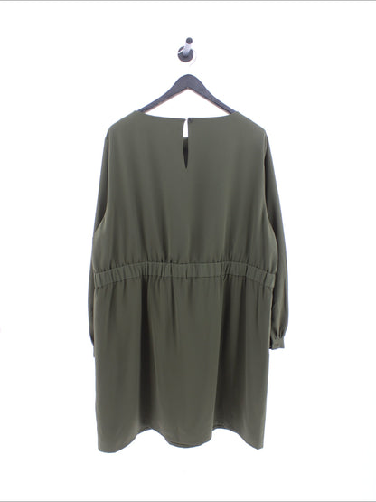 2474a47f2c3d78e7cc91d4a4b18b5491