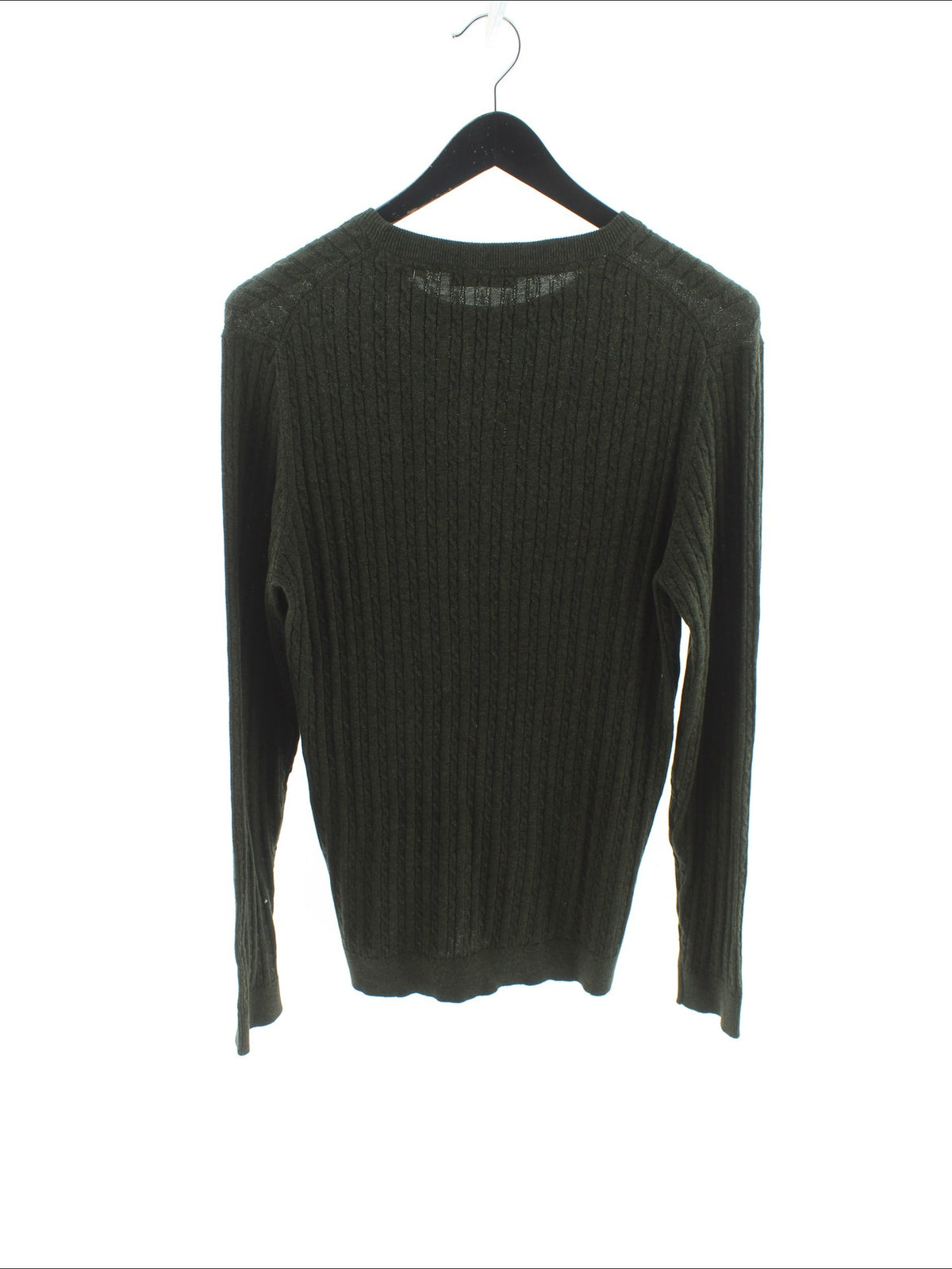 Sweter JACK & JONES Rozmiar: L