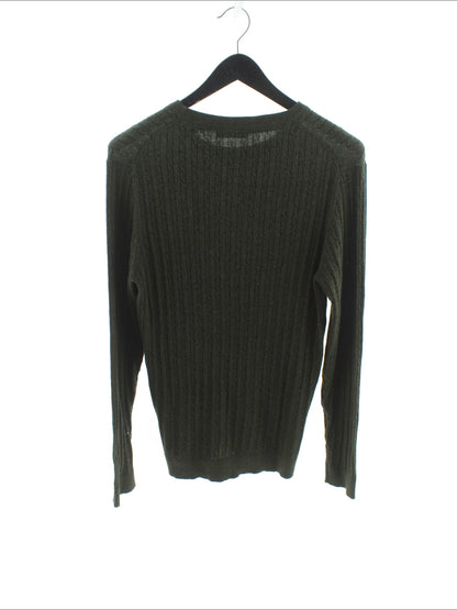 Sweter JACK & JONES Rozmiar: L