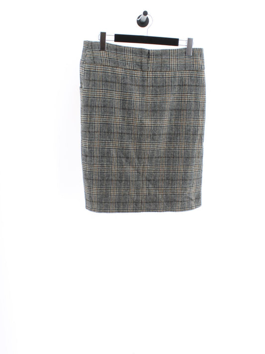 f7a6b3af5484f465a1498a29d9d20789