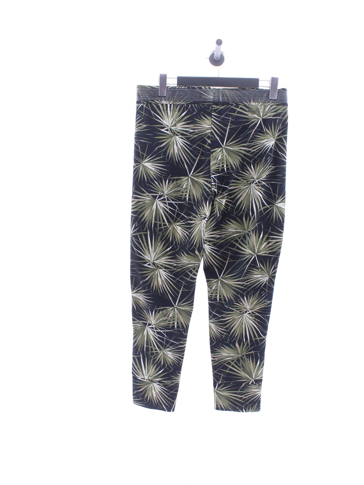 Spodnie Casual MAC Rozmiar: 42