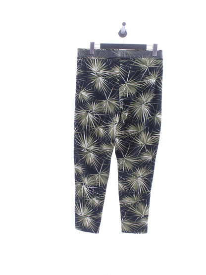 Spodnie Casual MAC Rozmiar: 42