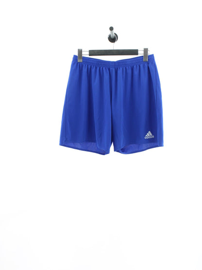 50f9c721ca274b01de1cae53823b5fab