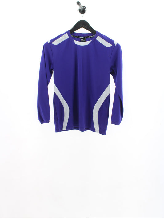 Bluza Hummel Rozmiar: 152