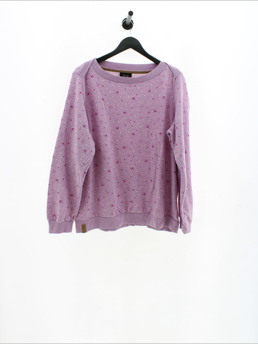 8950a7637b7cc9f9db01b829e1be4a63