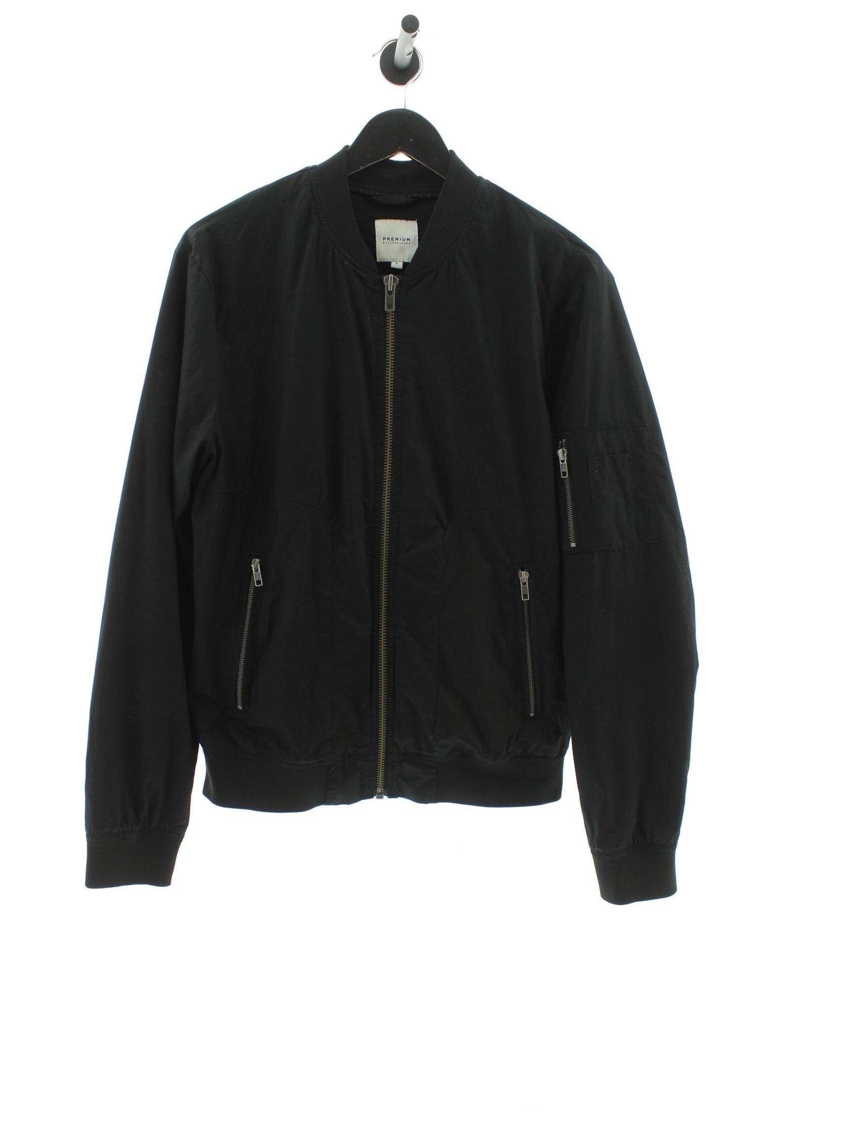 fabe9f74dd6642848d16e728ead3bdfd